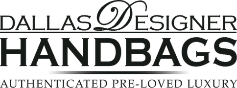 Dallas Designer Handbags